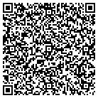 QR code with Bubble Off Plumb Productions contacts