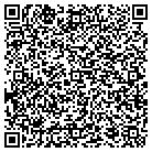 QR code with Adolescent Child Family Thrpy contacts