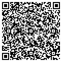 QR code with Cordon Bleu Pottery contacts