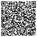 QR code with Farberware contacts