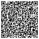 QR code with Ann Marten Lcsw contacts