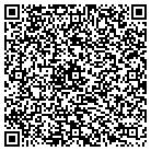 QR code with Your Shop Sir Barber Shop contacts