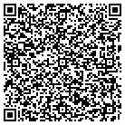 QR code with Bonville Annemarie contacts