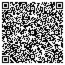 QR code with Borja Hilda H contacts