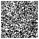 QR code with Palmetto Park Realty contacts