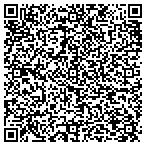 QR code with American Commercial Incorporated contacts