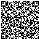 QR code with Bothell William contacts