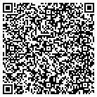 QR code with Buckmaster Mildred G contacts