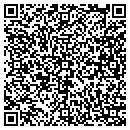 QR code with Blamo's House Wares contacts