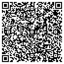 QR code with Bear Michele M contacts