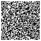 QR code with Budget Blinds Of Gibsnoia contacts