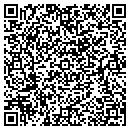 QR code with Cogan Robin contacts