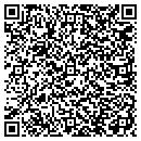QR code with Don Funt contacts