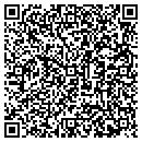 QR code with The Home Outlet Inc contacts
