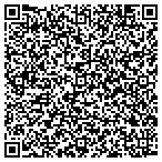 QR code with Healing Partners Equestrian Program Inc contacts