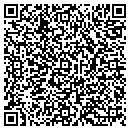 QR code with Pan Handler's contacts