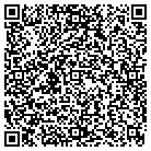 QR code with Royal Prestiege 1st Class contacts