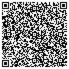 QR code with Spa Assemblers Inc contacts