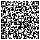 QR code with Candelabra contacts