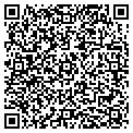 QR code with Amy J Wilder Lcsw contacts