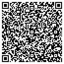 QR code with Charleston Cookware contacts