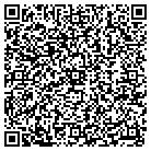 QR code with A I D Temporary Services contacts