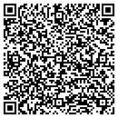 QR code with Anderson Sharon A contacts