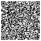 QR code with Greif's Kitchen Store LLC contacts