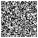 QR code with Balclutha Inc contacts