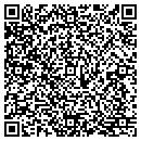 QR code with Andrews William contacts