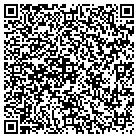 QR code with Thomas P Catrini Contracting contacts