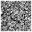 QR code with Arick Lisa A contacts