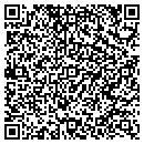QR code with Attract Abundance contacts