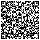 QR code with Bagley Denise D contacts