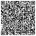 QR code with Collierville Outlet Warehouse contacts