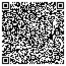 QR code with Ball Jana T contacts