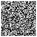 QR code with Acree Tabitha L contacts