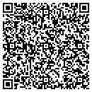 QR code with Alexander Sue contacts