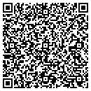 QR code with Distinctive Too contacts