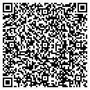QR code with Asbury Jill S contacts