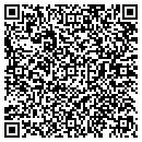 QR code with Lids For Less contacts
