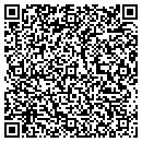 QR code with Beirman Shawn contacts