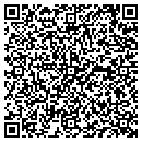 QR code with Atwoods Farm & Ranch contacts