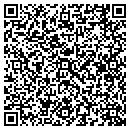 QR code with Albertson Christy contacts