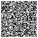 QR code with Tires Express contacts