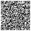 QR code with Elsee Industries Inc contacts