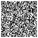 QR code with Panhandler Inc contacts