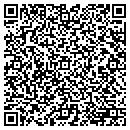 QR code with Eli Contracting contacts