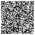 QR code with Annies Kitchen contacts