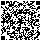 QR code with Cutting Edge Designs contacts